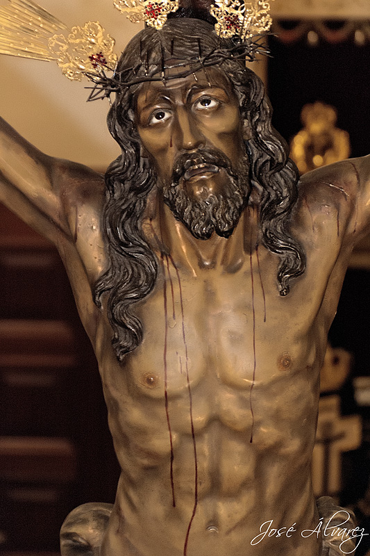 C ngulo Cofrade Huelva Los Rostros De Cristo En Huelva c-ngulo-cofrade-huelva-los-rostros-de-cristo-en-huelva