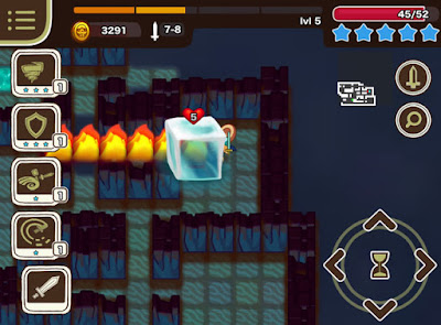 Free Download Game Sproggiwood terbaru 2016