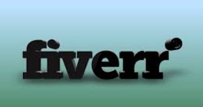 What Is Fiverr & How To Earn Money With Fiverr ?