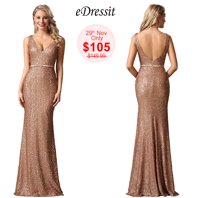 http://www.edressit.com/sleeveless-plunging-neck-sequin-formal-dress-evening-dress-00161720-_p4231.html