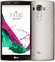 SMARTPHONE LG G4 - RECENSIONE CARATTERISTICHE PREZZO SMARTPHONE LG G4 - RECENSIONE CARATTERISTICHE PREZZO