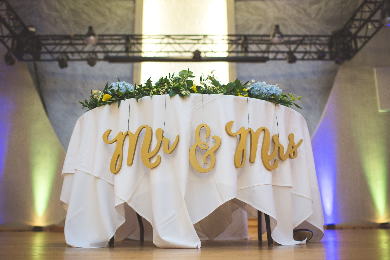 Jason Switzer Photography Nickie And Kevin s Wedding jason-switzer-photography-nickie-and-kevin-s-wedding