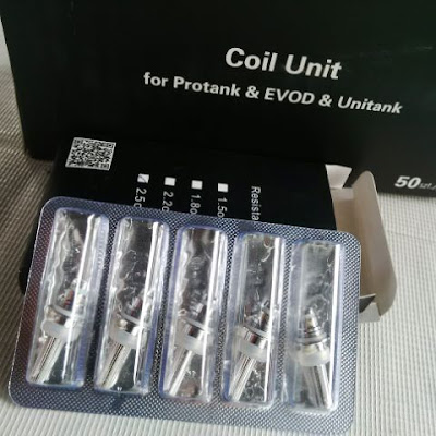 beli shisha elektrik beli shisha elektrik