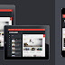 Typecore : Free Magazine WordPress Theme