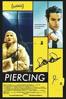 Baixar Piercing Torrent Legendado Baixar Piercing Torrent Legendado