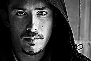 اجمل صور رجال احلى صور رجال للفيس