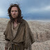 ‘Últimos Dias no Deserto’ aborda de maneira original episódio da vida de Jesus
