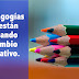 Las pedagogías que están marcando el cambio educativo.