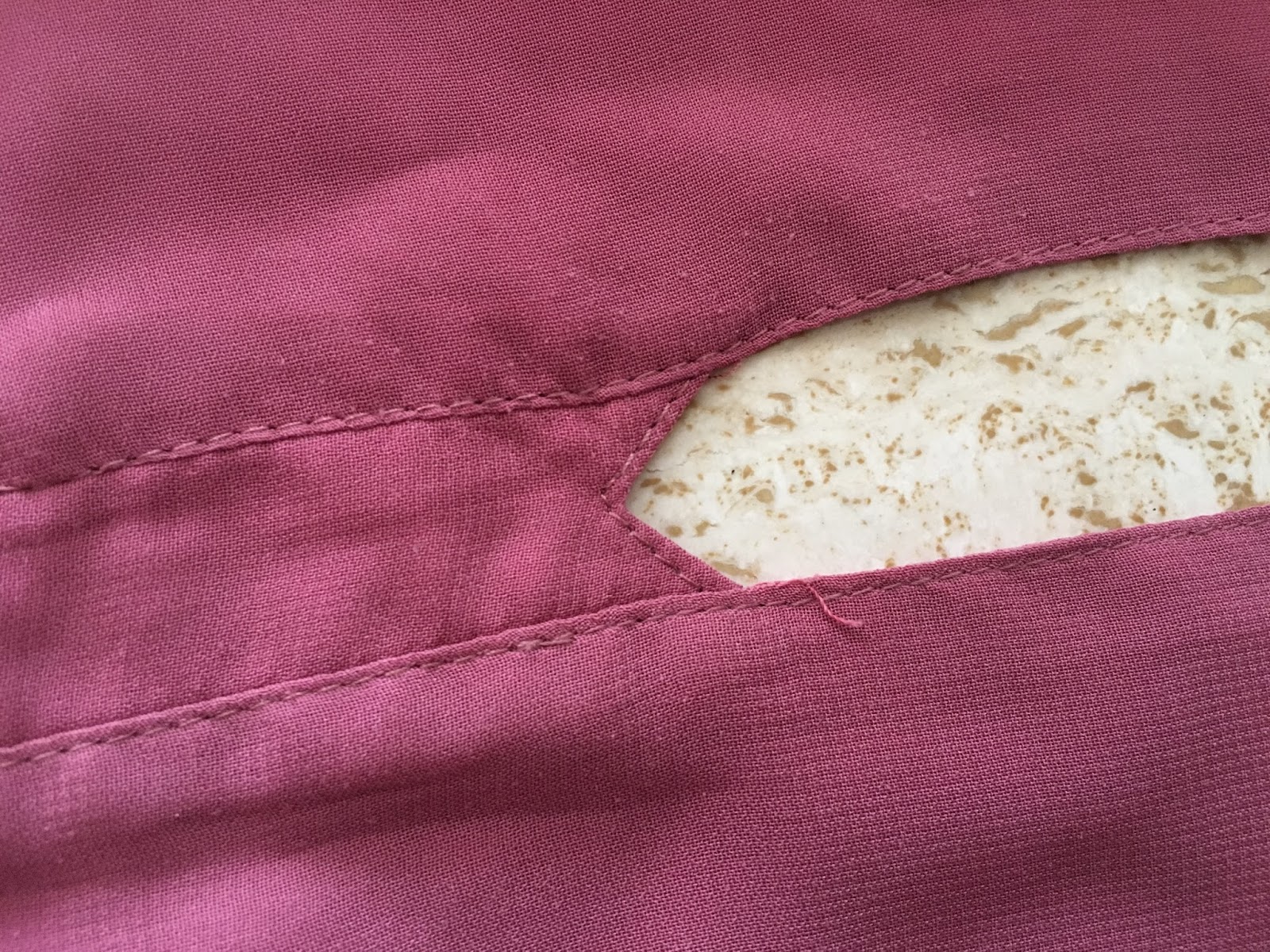 Sunnah Style My HONEST review.. One Chinese Muslimah