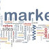 5 Alasan Mengapa Kamu Perlu Tahu Ilmu Internet Marketing?