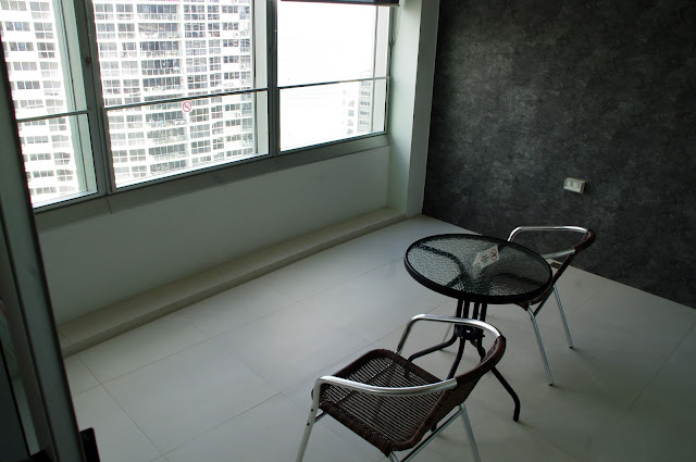 Q1 One Bedroom Luxury Apartment Gold Coast
