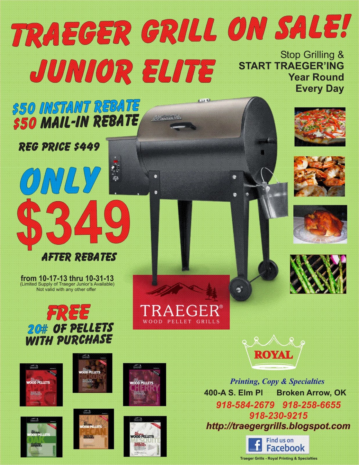 traeger-grills-traeger-junior-elite-grill-on-sale