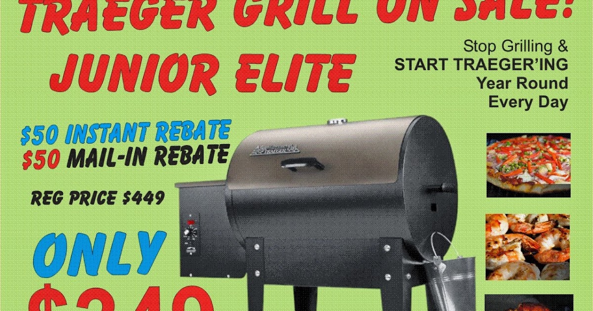 traeger-grills-traeger-junior-elite-grill-on-sale