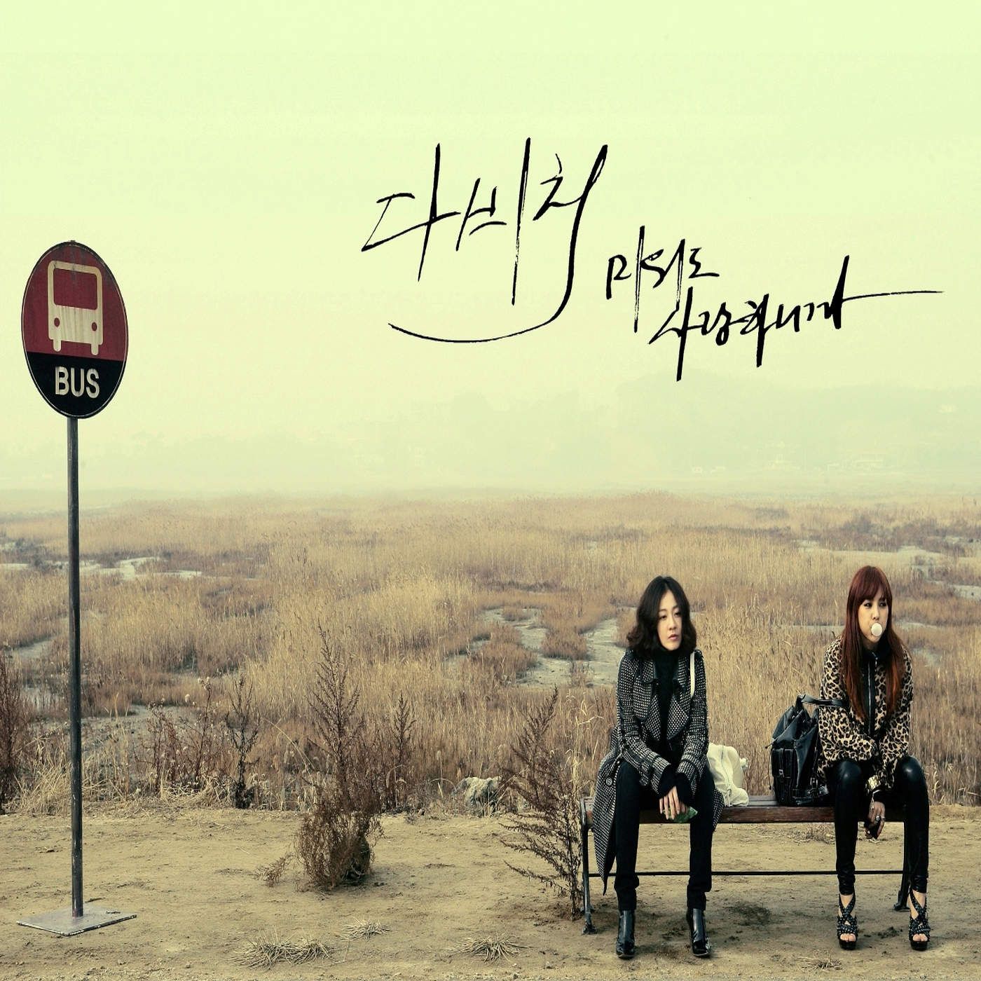 Kết quả hình ảnh cho DAVICHI: Amaranth