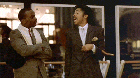 tumblr_m3mec81sp31qedb29o1_500.gif