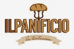 IL PANIFICIO