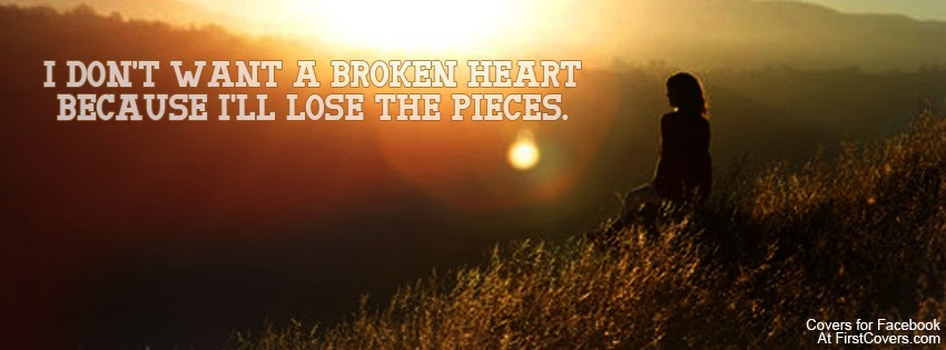 Квин ай вонт ту брейк фри. Фредди меркьюри брейк фри. I want to break free. Футболка i want to break free. I want to break free.