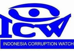 Indonesia Coruption Wacth