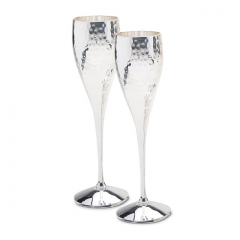 pair-of-champagne-goblets-silver-plated-