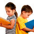 5 Most Influential Child Learning Theories in Europe and USA
