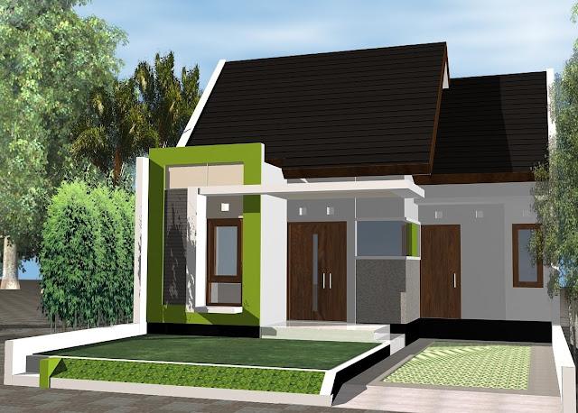 model teras rumah minimalis terbaru model teras rumah minimalis terbaru