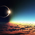 Eclipse solar este 26 de febrero ¿Dónde podrá verse?