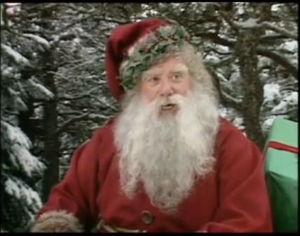 The Lion The Witch And The Wardrobe 1988 2005