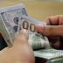 КУРС НА 30: В УКРАЇНІ РІЗКО ПОДОРОЖЧАЄ ДОЛАР