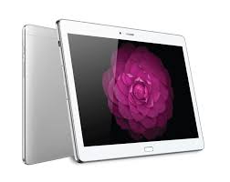 Harga Tablet Terbaik Di Jakarta https://goo.gl/Atwpes