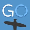Go Plane Apk Voodoo - Free Download Android Game