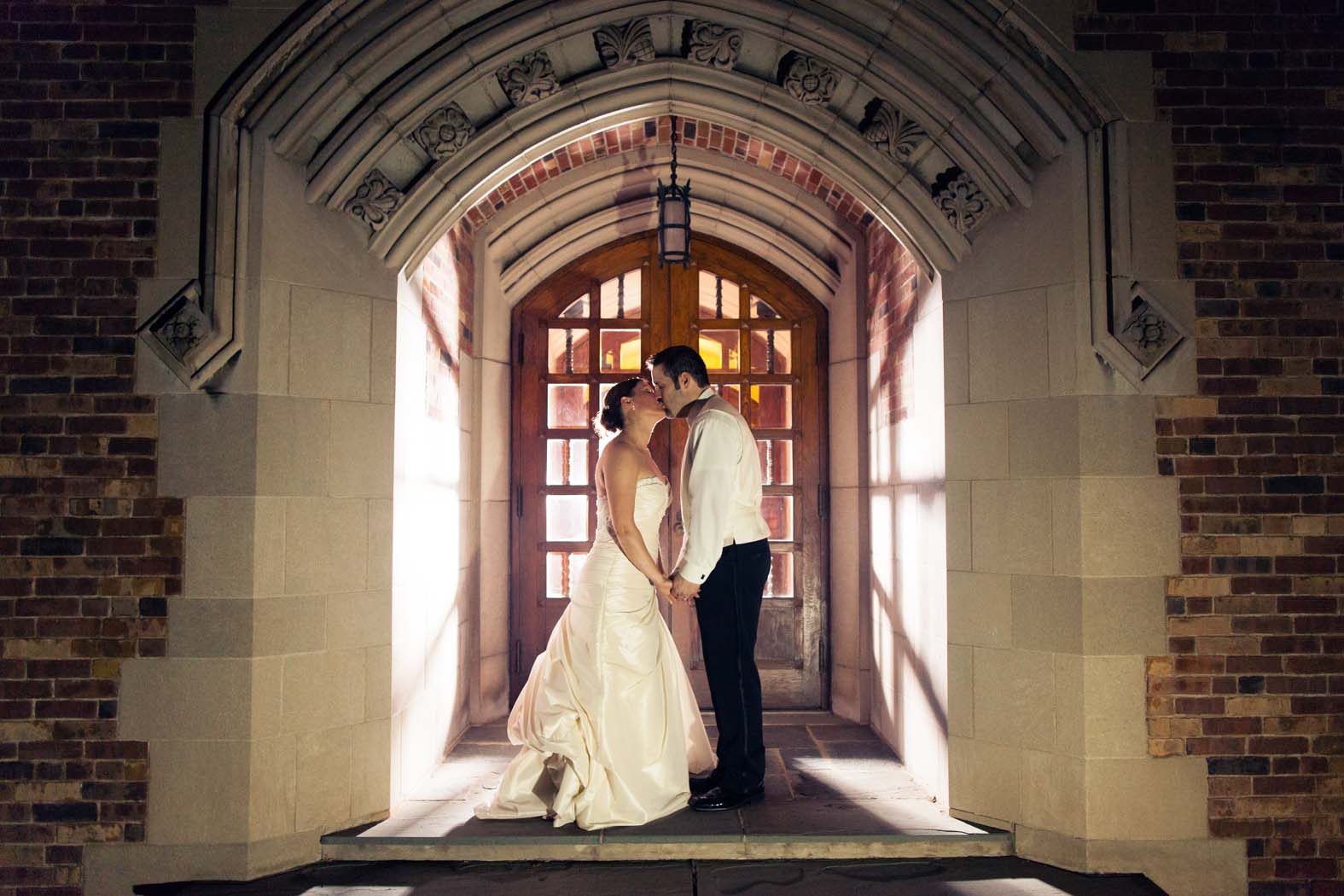 Todd Matarazzo Photography Katie Wedding At Colgate Wedding At Colgate Rochester Crozer Divinity School This Nice Shot Was Taken By Lindsay Stephany Thanks For Shooting With Me