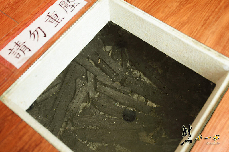 三峽綠能樹屋免費住宿好康|三峽碳中和樂園