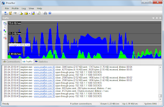 proxifier standard edition v4 proxifier standard edition v4