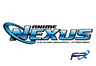 Anime Nexus en vivo