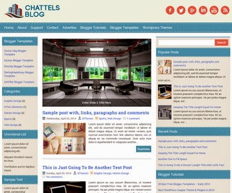 ChattelsBlog-Blogger-Template.jpg