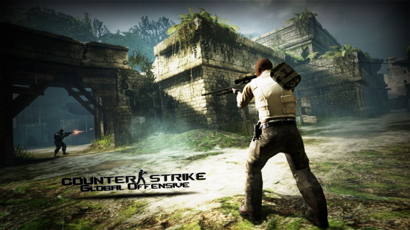Counter Strike Offline Counter Strike Offline