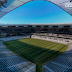 Atlético anuncia aumento na capacidade da Arena MRV ‘sem reajuste no investimento’