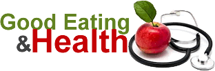 Good eating and health