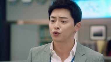 Jealousy Incarnate Episode 3 Subtitle Indonesia Jealousy_Incarnate_Episode_3_Subtitle_Indonesia