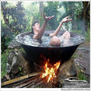 bakar dulu ah bakar dulu ah