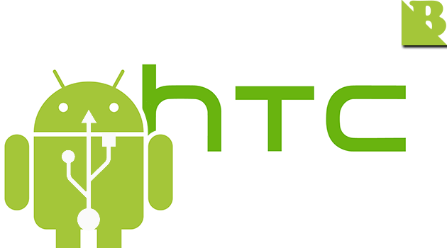 Android usb driver for mac