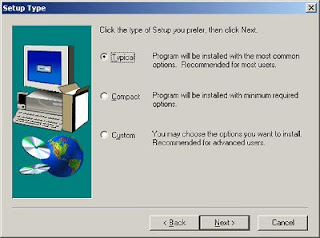 Download