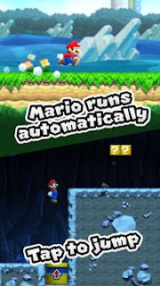 Highway Getaway : Chase TV Apk V1.0.3-5 Highway Getaway : Chase TV Apk V1.0.3-5