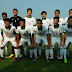 Ditekuk Persija 0-2, Haryadi: Kami Kalah Bukan Karena Milo
