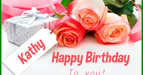 Happy Birthday Bianca Cake Happy Birthday Bianca Cake