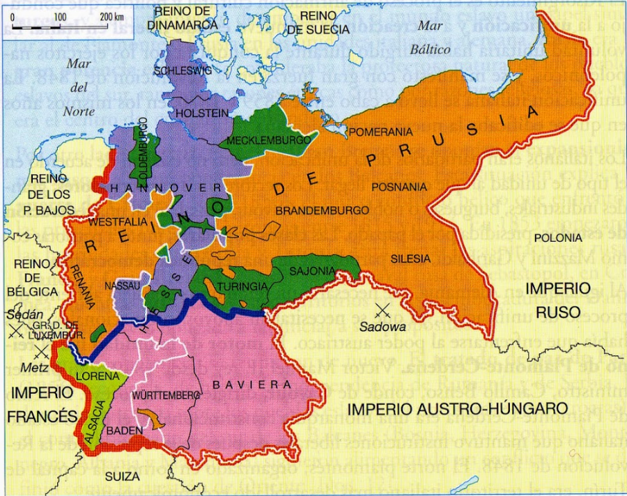 BLOG DE HISTORIA DEL MUNDO CONTEMPORÁNEO: SEGUNDA FASE DE LA BLOG DE HISTORIA DEL MUNDO CONTEMPORÁNEO: SEGUNDA FASE DE LA
