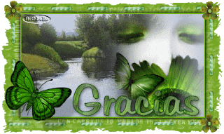 Resultado de imagen para Gracias por la naturaleza