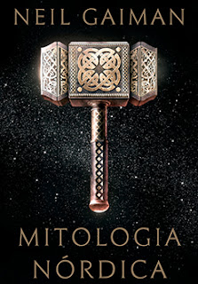 mitologia-nórdica-neil-gaiman