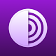 Tor Browser for Android 8.5 Tor Browser for Android 8.5