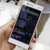Nokia 3 Sudah Dapat Dibeli Secara Online di Erafone